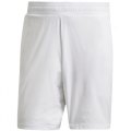 Pantaloncini Tennis ADIDAS ERGO SHORT GH7609