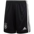 Pantaloncini  Calcio Junior ADIDAS DFB GERMANIA HOME SHORT YOUTH FS7593