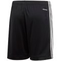 Pantaloncini  Calcio Junior ADIDAS DFB GERMANIA HOME SHORT YOUTH FS7593