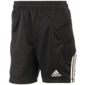 Pantaloncini Portiere ADIDAS TIERRO GK SHORT FT1454