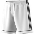 Pantaloncini Calcio Junior ADIDAS SQUAD 17 SHORT BJ9227