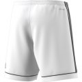 Pantaloncini Calcio Junior ADIDAS SQUAD 17 SHORT BJ9227