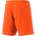 Pantaloncini Calcio ADIDAS SQUAD 17 SHORT BJ9229