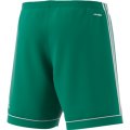 Pantaloncini Calcio Junior ADIDAS SQUAD 17 SHORT BJ9231