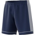 Pantaloncini Calcio Junior ADIDAS SQUAD 17 SHORT BK4765