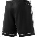 Pantaloncini Calcio Junior ADIDAS SQUAD 17 SHORT BK4766