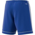 Pantaloncini Calcio Junior ADIDAS SQUAD 17 SHORT S99153