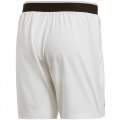 Pantaloncini Tennis ADIDAS CLUB STRETCH WOVEN 7