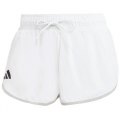 Pantaloncini Tennis Donna ADIDAS CLUB SHORT WMN HZ9011