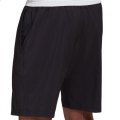 Pantaloncini Tennis ADIDAS CLUB SW SHORT GL5409