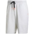 Pantaloncini Tennis ADIDAS ERGO SHORT HB9149