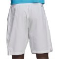 Pantaloncini Tennis ADIDAS ERGO SHORT HB9149