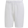 Pantaloncini Tennis ADIDAS CLUB STRETCH WOVEN SHORT GH7222