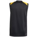 Canotta Tennis Girl ADIDAS G TANK PRO IN6496