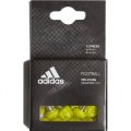 Tacchetti ricambio ADIDAS TPU STUDS X NEMEZIZ COPA PREDATOR FJ6350