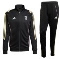 Tuta Calcio ADIDAS JUVENTUS 2025 2026 JN9796