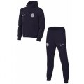 Tuta  Calcio Junior NIKE INTER INTER DRI-FIT STRIKE 2022 2023 DM2854 489