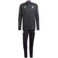 Tuta Calcio ADIDAS JUVENTUS PES SUIT REPLICA GR2966