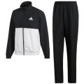 Tuta Tennis ADIDAS M CLUB TRACKSUIT DU0887