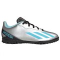 Scarpe Calcetto Junior ADIDAS X CRAZYFAST MESSI.4TFJ IE4068