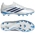 ADIDAS COPA PURE 4 LEAGUE FG KI0656  Scarpe Calcio Tacchetti Fissi