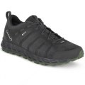 Scarpe Outdoor AKU RAPIDA EVO GTX 767 388 gore-tex trekking