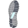 SCARPE TREKKING DONNA GORE-TEX AKU ALTERRA LITE GTX WMN 716 274