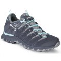 Scarpe  Outdoor Donna AKU ALTERRA LITE GTX WMN 716 274 gore-tex trekking