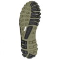 PEDULE TREKKING GORE-TEX AKU ALTERRA LITE MID GTX 713 073