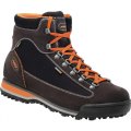 Scarponi Trekking AKU SLOPE MICRO GTX 885.10 108