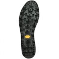 SCARPONI TREKKING AKU SLOPE GTX 885 496