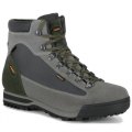 Scarponi Trekking AKU SLOPE GTX 885 496