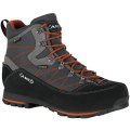 Scarponi Trekking AKU TREKKER LITE III WIDE GTX 977W 628