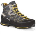 Scarponi Trekking AKU TREKKER LITE III WIDE GTX 977W 491