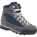 Scarponi Trekking Donna AKU ULTRALIGHT GALAXY GTX 365.09 208