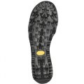 PEDULE GORE-TEX DONNA AKU ULTRALIGHT MICRO GTX 365.10 387