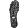 SCARPONI TREKKING DONNA AKU ULTRALIGHT MICRO GTX 365.10 E87