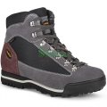 ScarponI Trekking Donna AKU ULTRALIGHT MICRO GTX 365.10 E87