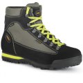 Scarponi Trekking AKU SLOPE GTX 885 643