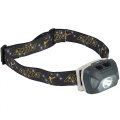 Lampada Frontale ANDE STARLIGHT 200 USB A21010 510 GRIGIO