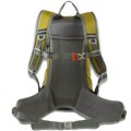 ZAINO TREKKING 18 LITRI ANDE ACTIVE 18 Z15002 0557