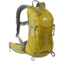 Zaino 18 litri ANDE ACTIVE 18 Z15002 0557- Trekking