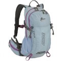 Zaino 18 litri ANDE ACTIVE 18 Z15002 A210 - Trekking