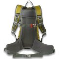 ZAINO TREKKING 18 LITRI ANDE ACTIVE 18 Z15002 0557