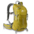 Zaino 18 litri ANDE ACTIVE 18 Z15002 0557- Trekking