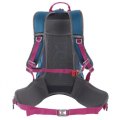 ZAINO TREKKING 18 LITRI  ANDE ACTIVE 18 Z15002 8236