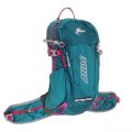 Zaino 18 litri ANDE ACTIVE 18 Z15002 8236 - Trekking
