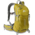 Zaino 25 litri ANDE ACTIVE 25 Z2006AN 0557 - Trekking