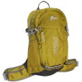 Zaino 25 litri ANDE ACTIVE 25 Z2006AN 0557 - Trekking
