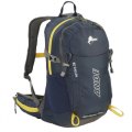 Zaino 25 litri ANDE ACTIVE 25 Z2006AN 1290 - Trekking